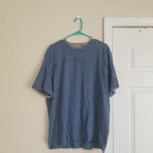 💎 G.h bass and co tee